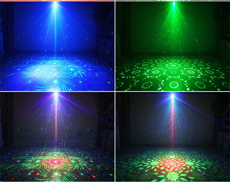 1 Barra Luces Colores Usb Luces Ambientales Luces Led - Temu