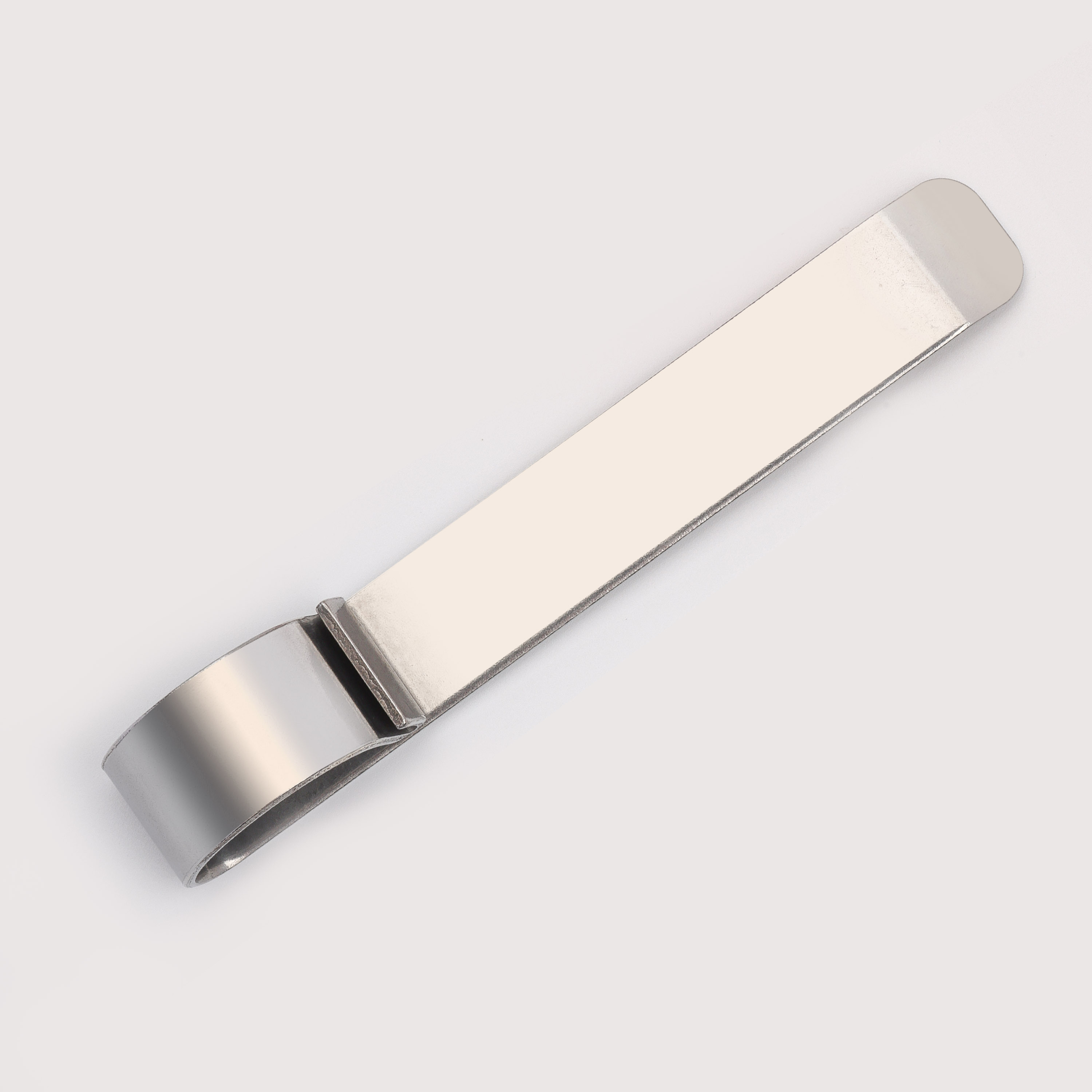 Stamped Bracelet Metal Stamping Kit Aluminum And Copper Bracelet