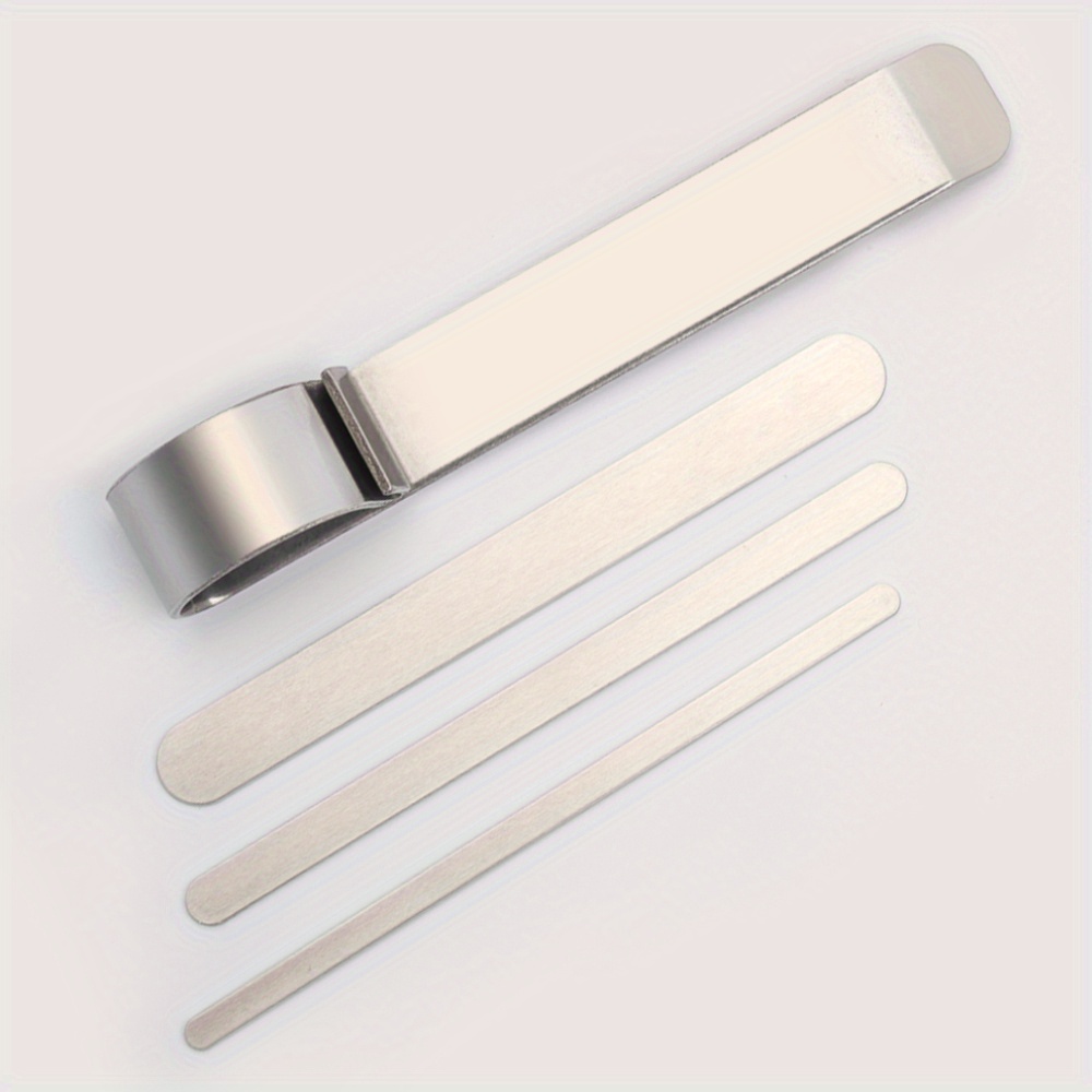 Bracelet Mandrel Round Stainless Steel Round Bracelet Stick - Temu