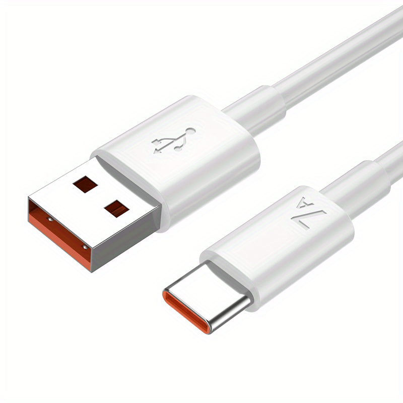 Xiaomi Mi Type-C to Lighting Cable in 28974 : : High-Tech