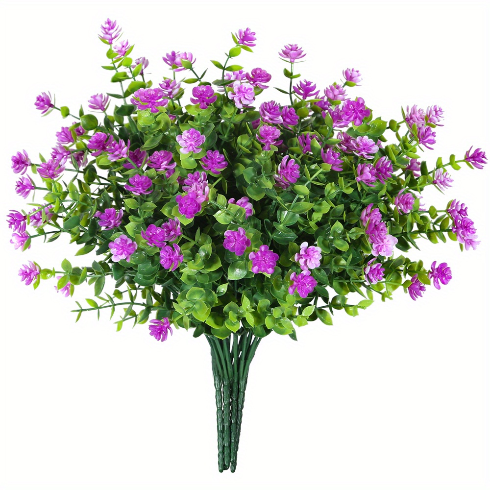 Künstliche Herbstblumen - Nie Verwelkende Deko Für Halloween & Thanksgiving