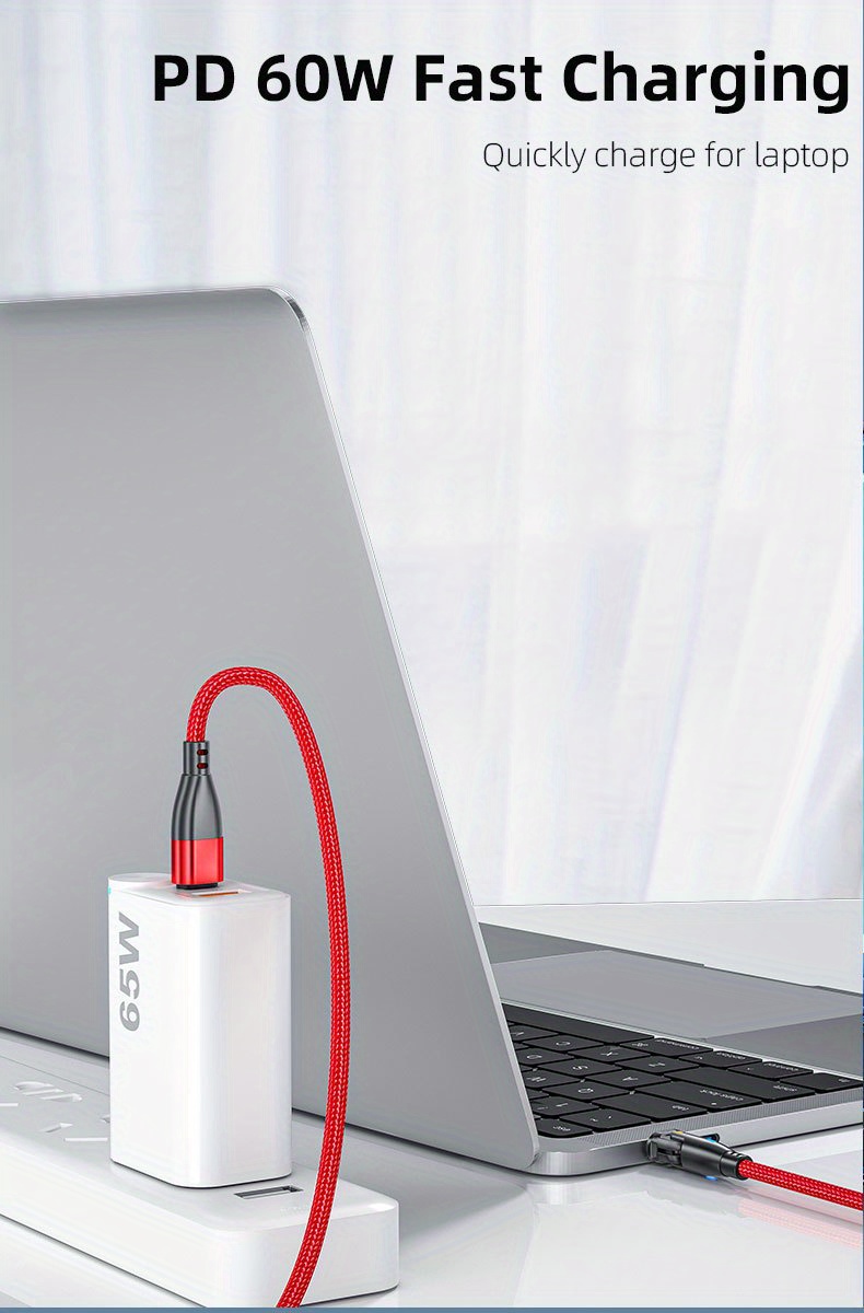 double ended type c data cable - D7b2be5a 8136 47ee B948 E1f685899125 790x1200 