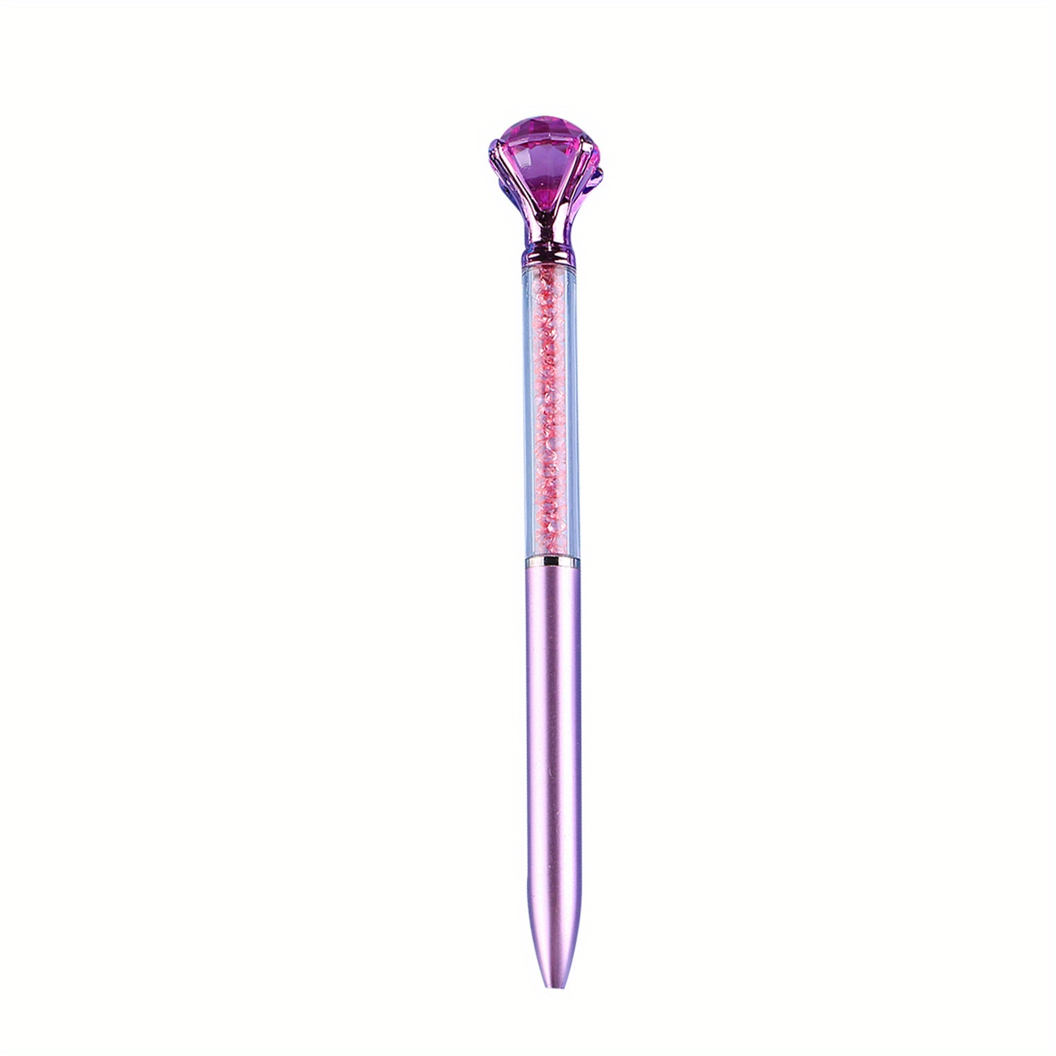 Diamond Beaded Pens – LoveJulies Artist Shop