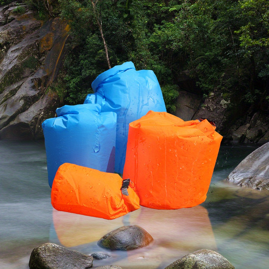 Baja™ Dry Bag, Legendary Waterproof Dry Bags