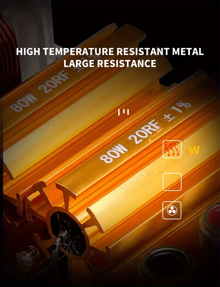 One High Pitched Sound And One Low Pitched Sound Two Way Frequency