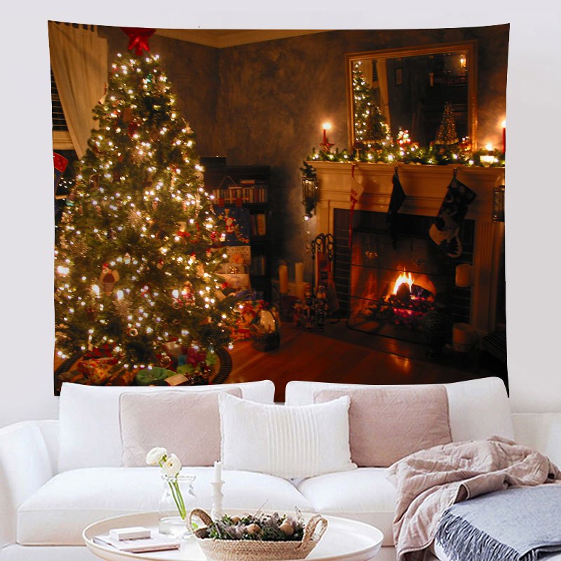 Velvet Home Decoration Temu Netherlands