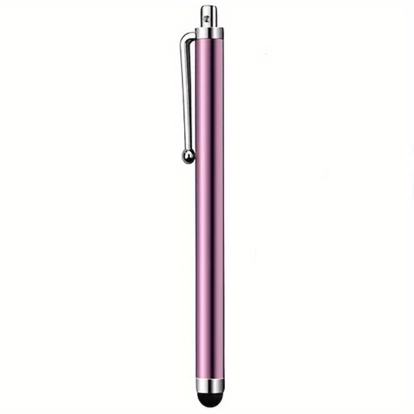 [Popular Choice] 2/10pcs of Universal Stylus Pens: for iPad, for iPhone, and for Touch Screens