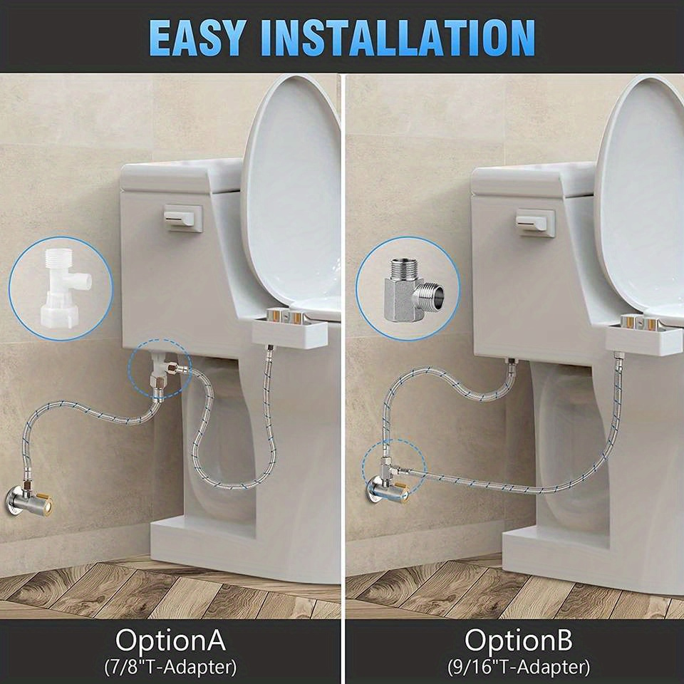 Bidet Wc 1pc Lavabo Vasino Bagno Domestico Lavabo Portante - Temu Italy