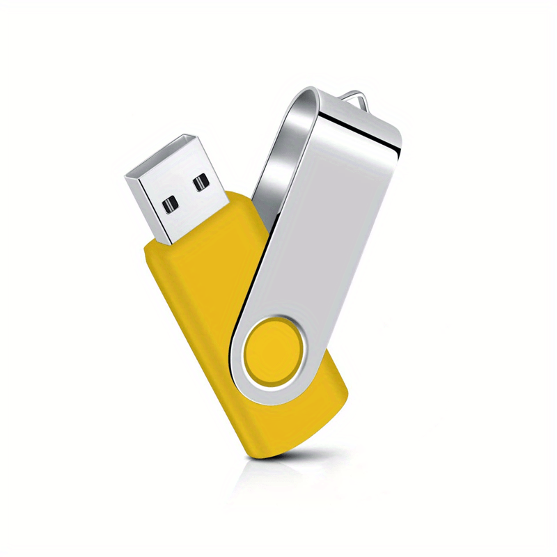 10パック 8GB USBフラッシュドライブ USB 2.0 メモリースティック