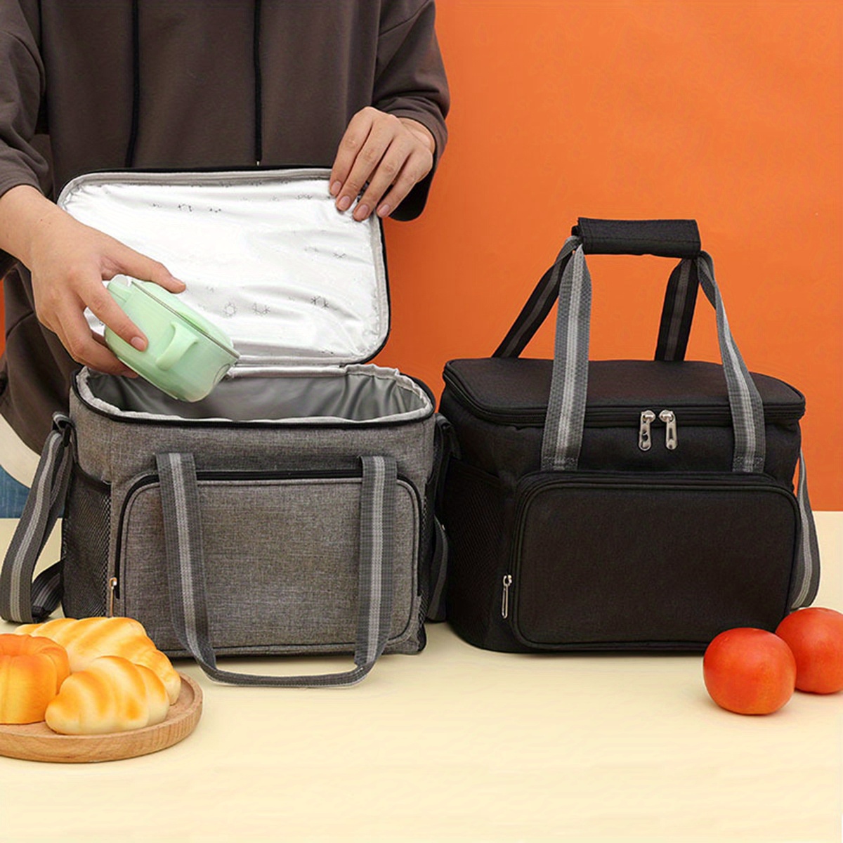 large-portable-oxford-insulated-bag-ice-pack-multifunctional-temu