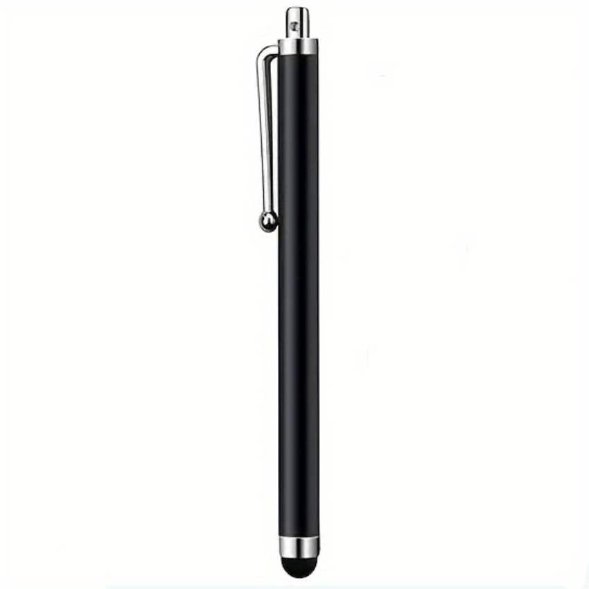 [Popular Choice] 2/10pcs of Universal Stylus Pens: for iPad, for iPhone, and for Touch Screens