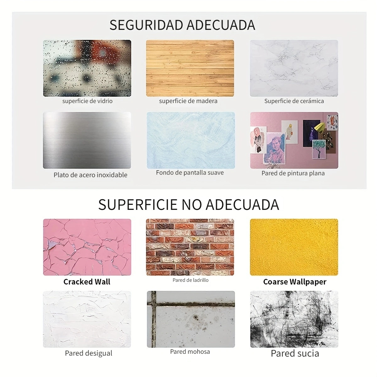 cuadros pegatinas decorativos de pared elegantes grandes modernos