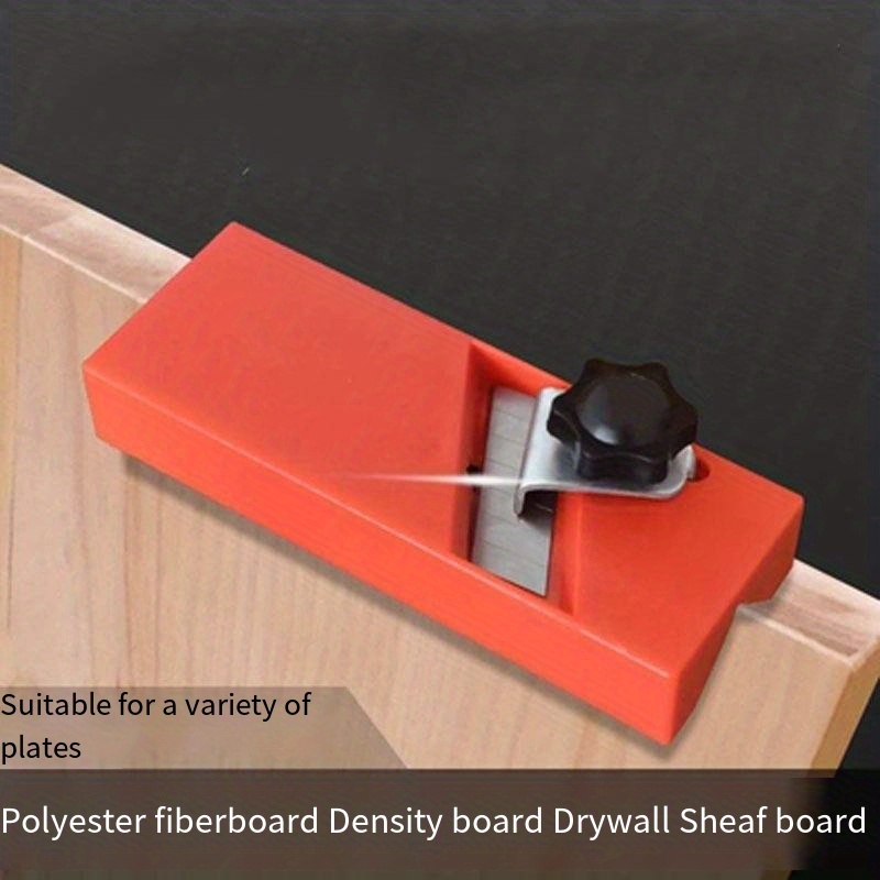 45 Degree Hand Planer Woodworking Wood Planer Hand Tool Temu