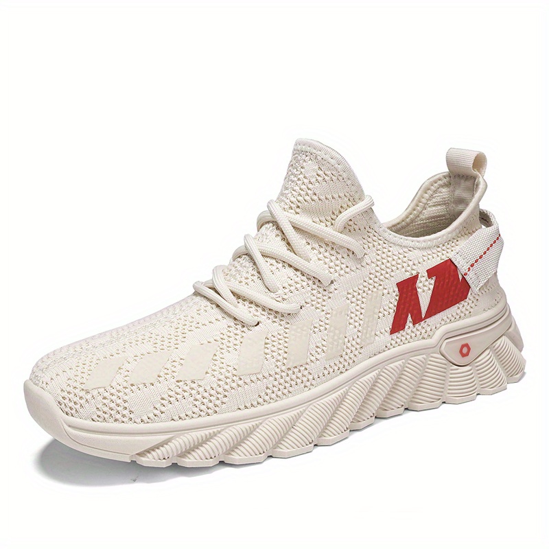 CHCYCLE Motorrad-Sitzkissen Mit Gel - Atmungsaktiv & Stoßdämpfend