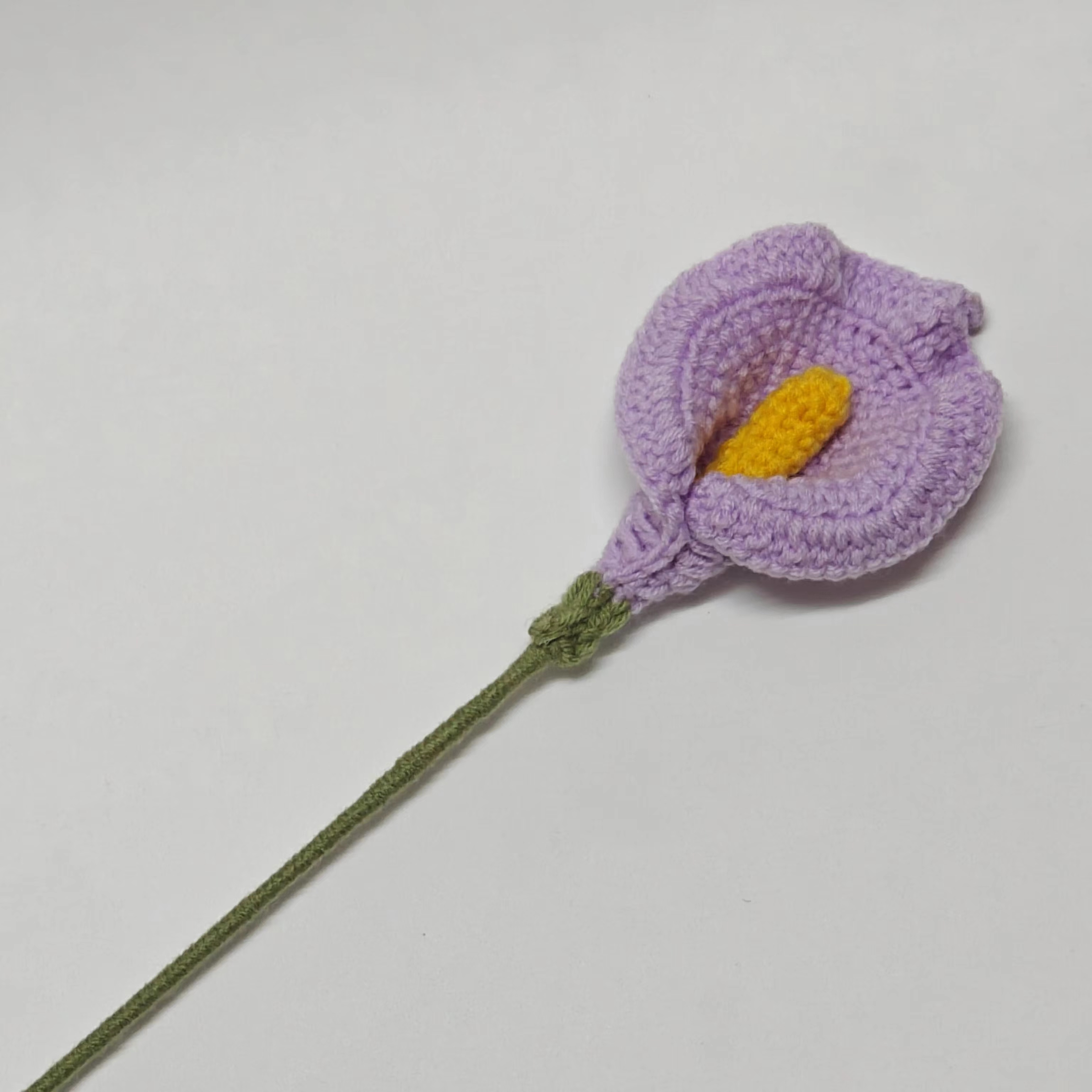 Horseshoe Lotus Beanie Handmade Crochet Perfect Home - Temu