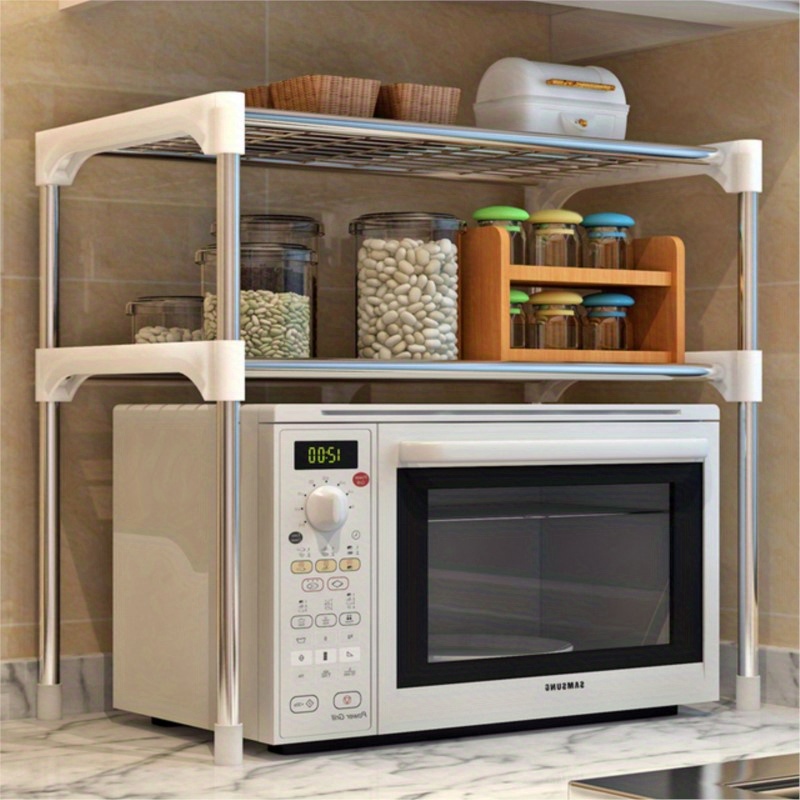 Microwave - Accessories - Kitchen accessories