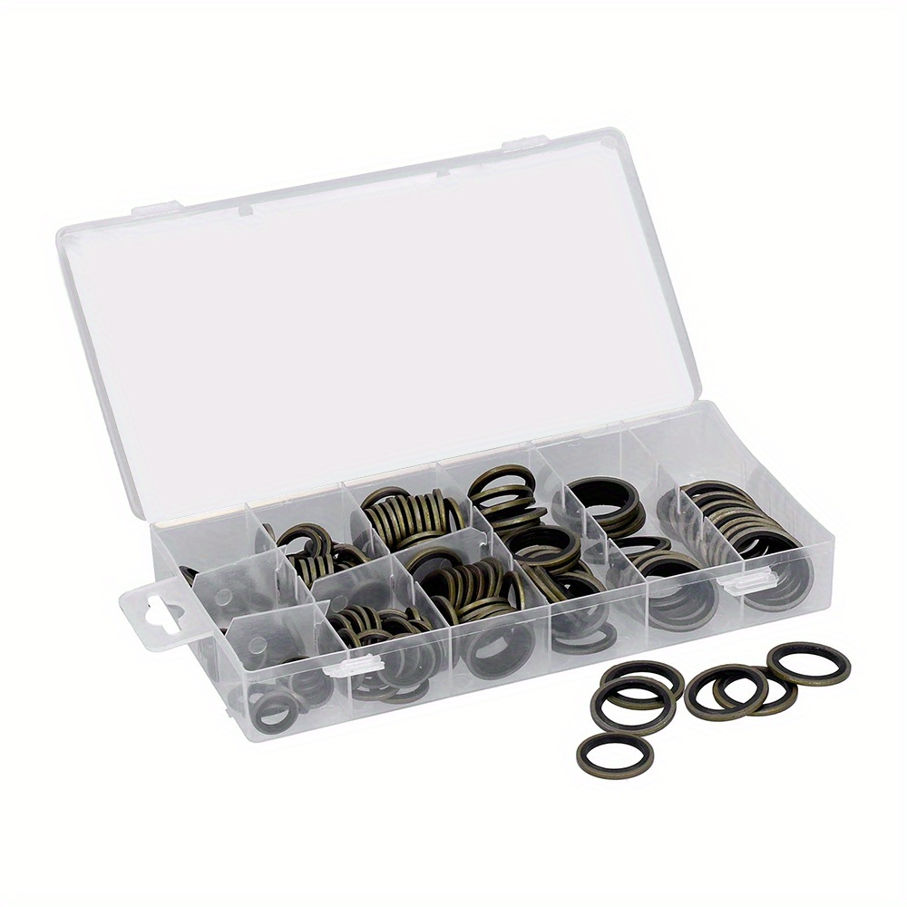 Prime-Line Serrated Flange Bolts 5/16-18 X 1-1/2 Inch | 25-Pack Zinc Plated Case Hardened Steel | Built-in Washer Design