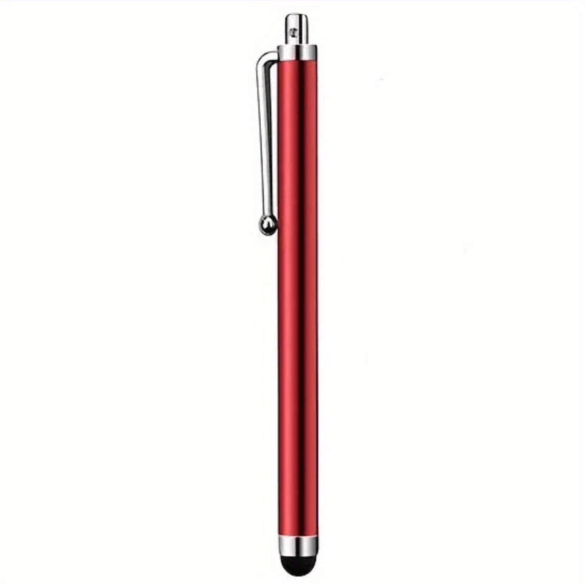 [Popular Choice] 2/10pcs of Universal Stylus Pens: for iPad, for iPhone, and for Touch Screens