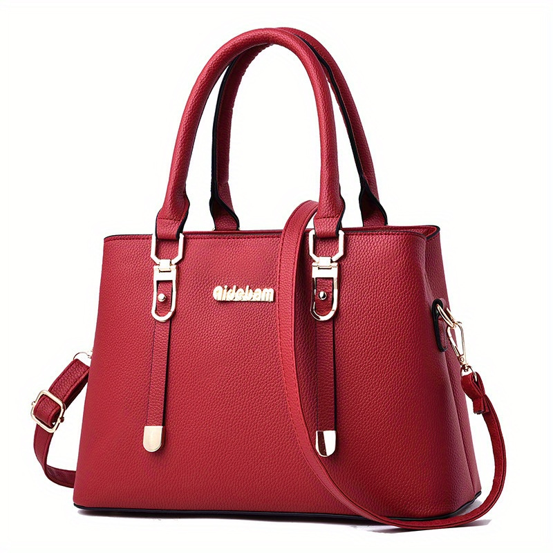 Stylish handbags for on sale office