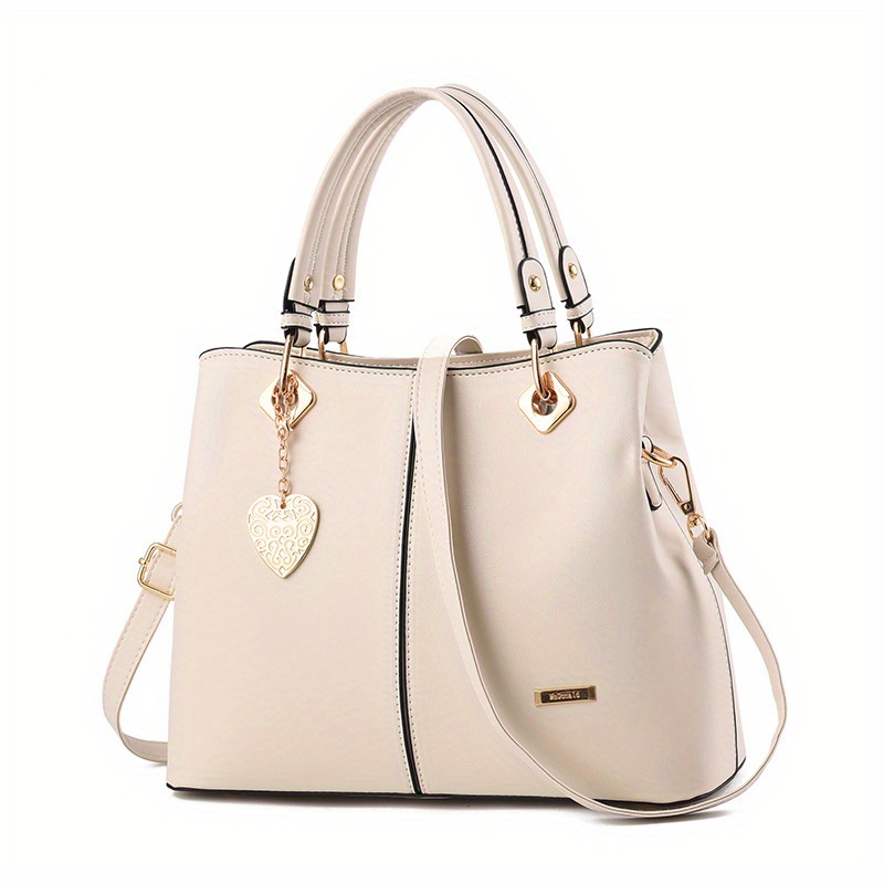 Ladies Handbags Online Pakistan: Designer Ladies Handbags