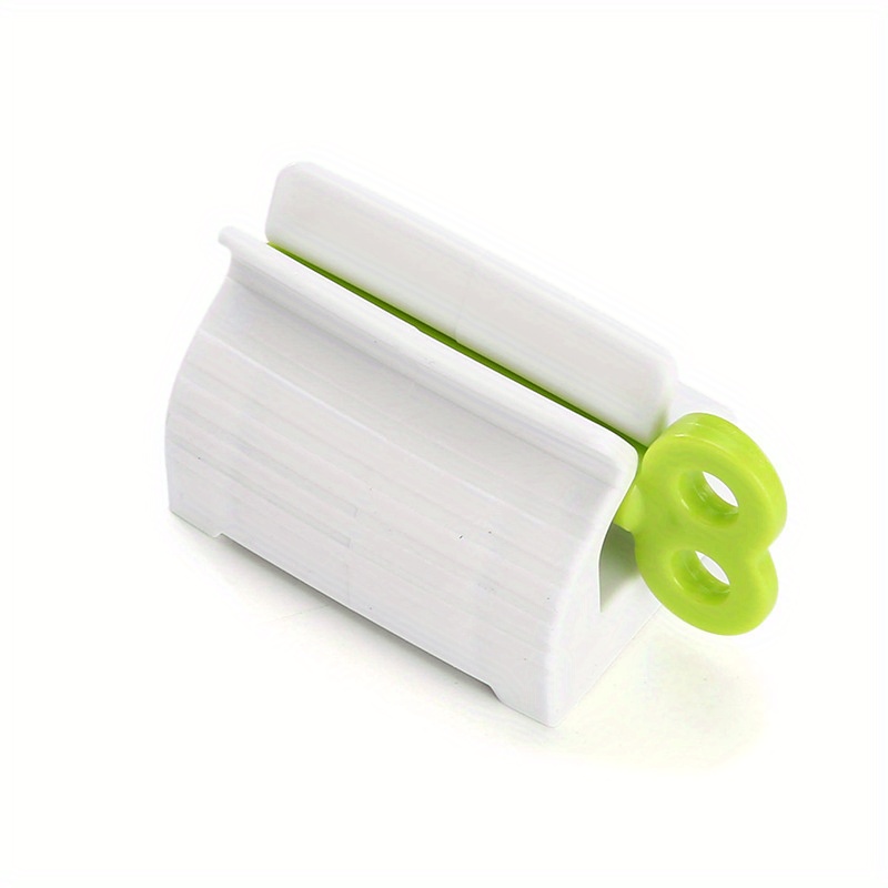 Toothpaste Squeezer Easy To Use