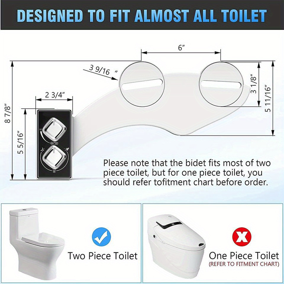 Bidet Wc 1pc Lavabo Vasino Bagno Domestico Lavabo Portante - Temu Italy