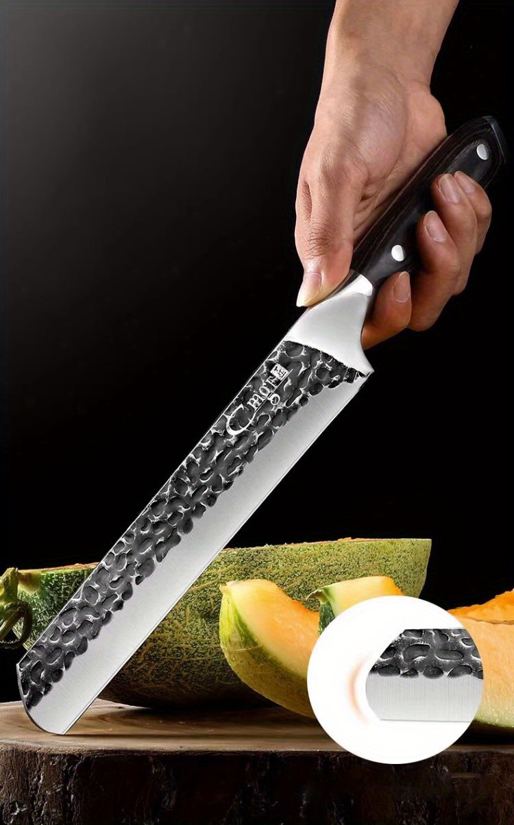 Stainless Steel Fruit Enucleated Knife  Stainless Steel Kitchen Supplies -  8/12 - Aliexpress