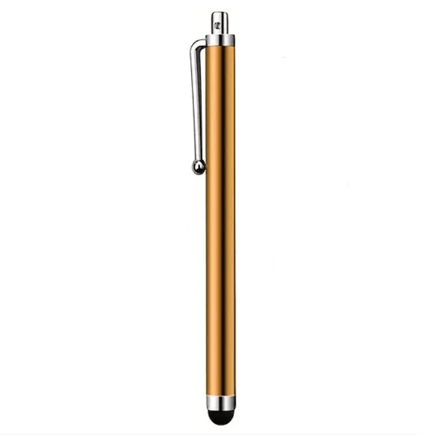 [Popular Choice] 2/10pcs of Universal Stylus Pens: for iPad, for iPhone, and for Touch Screens