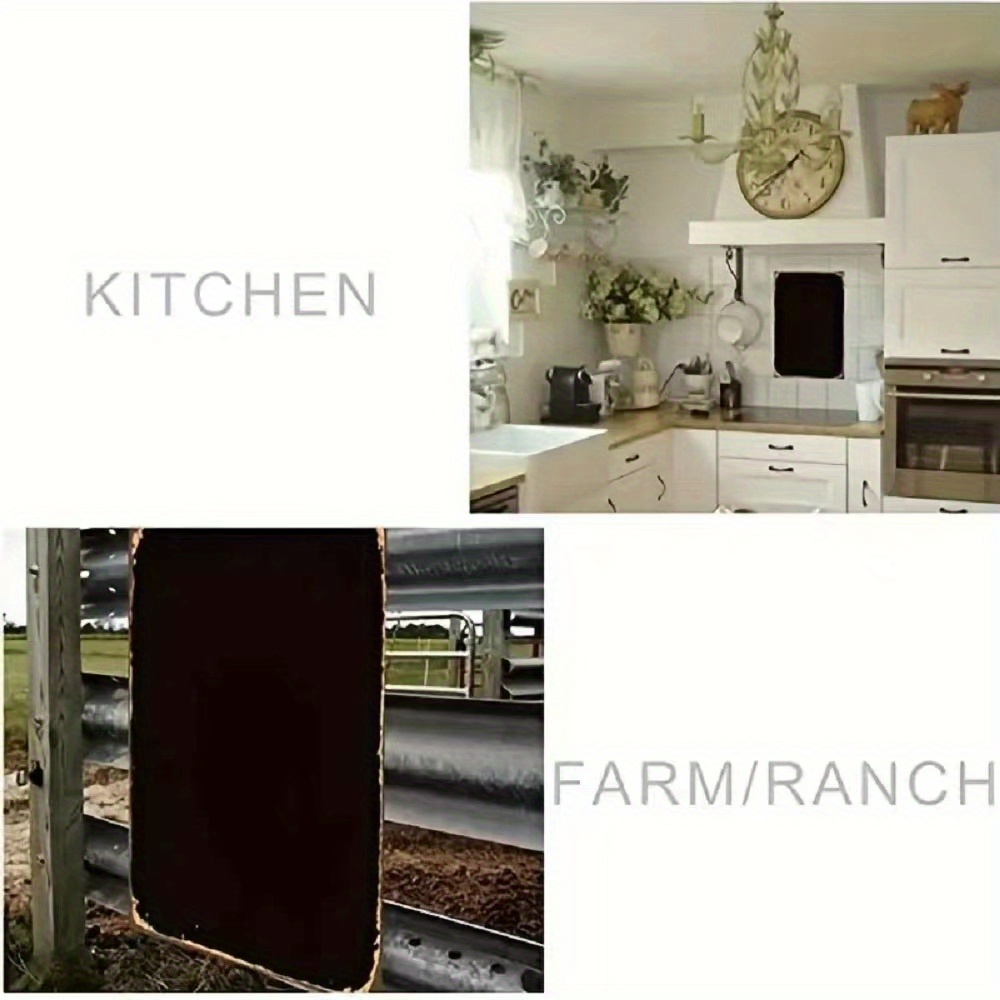 Metal Tin Sign Raccoons Bathroom Tin Sign Roll Paper No Job Is Finished