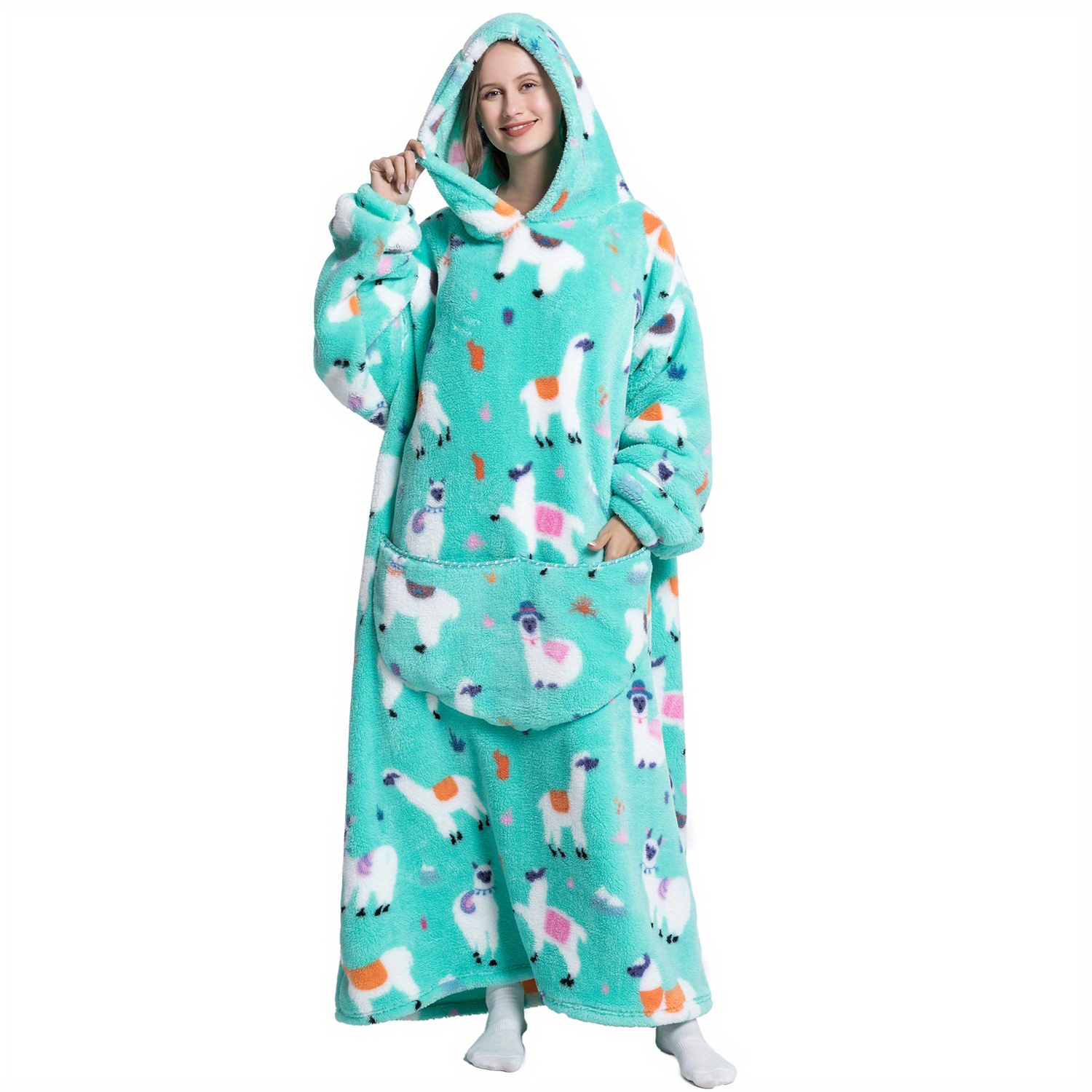 VREWARE oversized hoodies for women,blanket sleeper,blue coat fleece for  women,wholesale items for resale cheap,plus size jackets for women,bulk  shirts,prime deals october 11-12 at  Women's Coats Shop