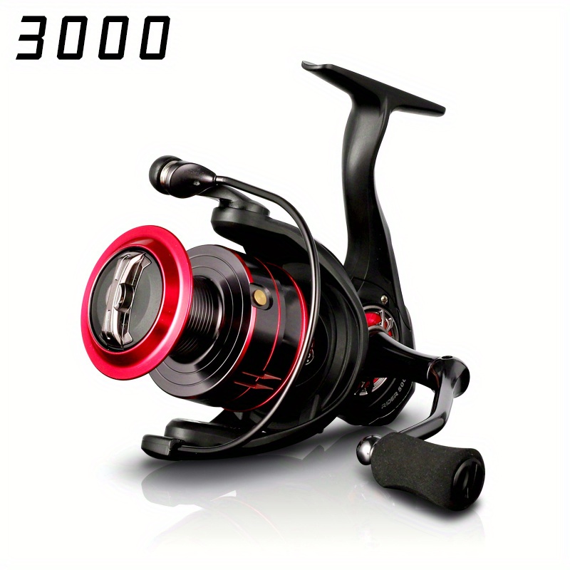 High Performance Two Speed Lever Drag Jigging Reel Ocean - Temu Luxembourg