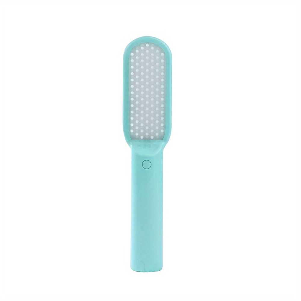 Red Light Infrared Comb Infrared Laser Anti hair Loss - Temu