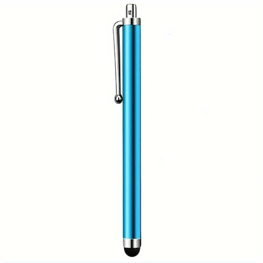 [Popular Choice] 2/10pcs of Universal Stylus Pens: for iPad, for iPhone, and for Touch Screens