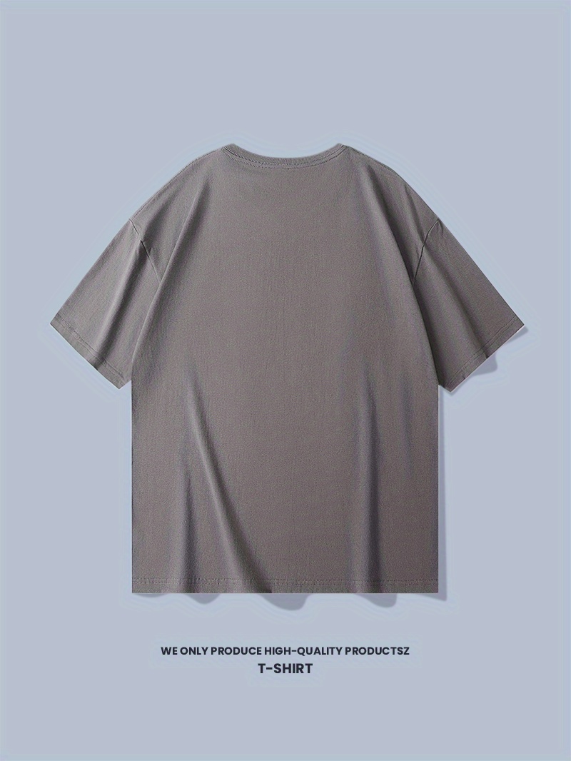 Promo T-shirts à Manches Longues En Coton Bio Lupilu chez Lidl