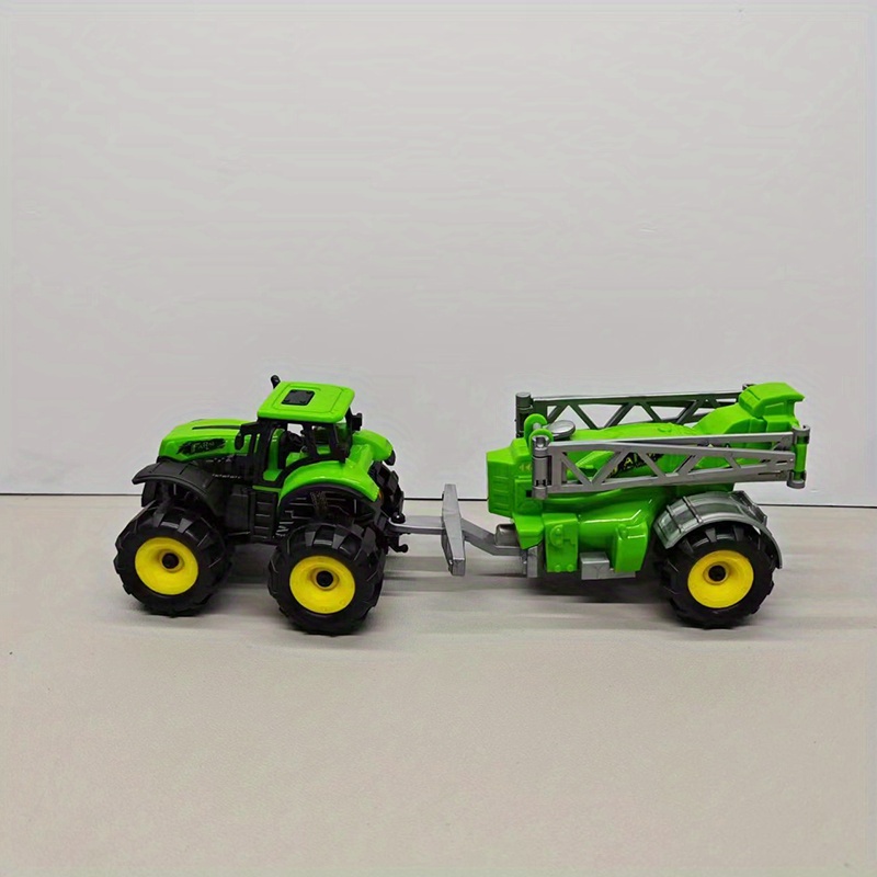 simulation-farmer-inertial-toy-car-farmland-operation-car-temu