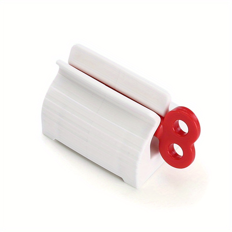 Toothpaste Squeezer Easy To Use