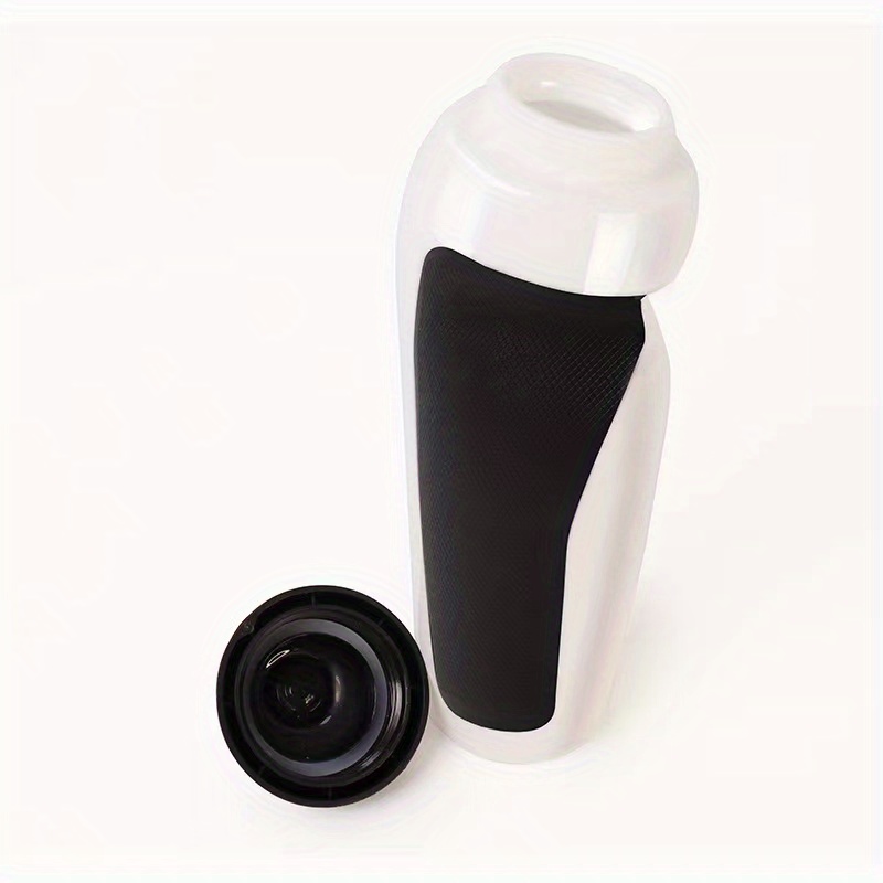 Free Breath garrafa agua 2 litros, [Tritan sin BPA] Botella de agua de  plástico a prueba de fugas de 2L, botella deportiva para bicicleta para  acampar(Blanco) : : Deportes y aire libre