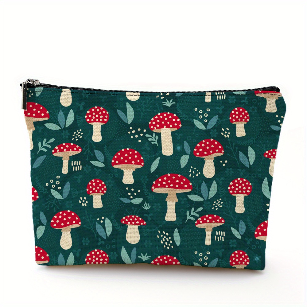 Cath kidston mushroom bag hot sale