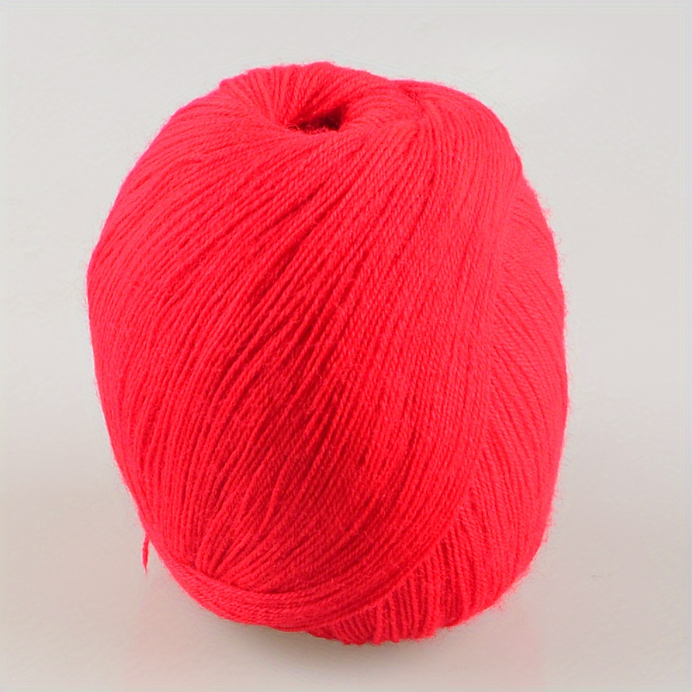 Cashmere Yarn Crocheting, Cashmere Yarn Crochet, Yarn Knitting Lana