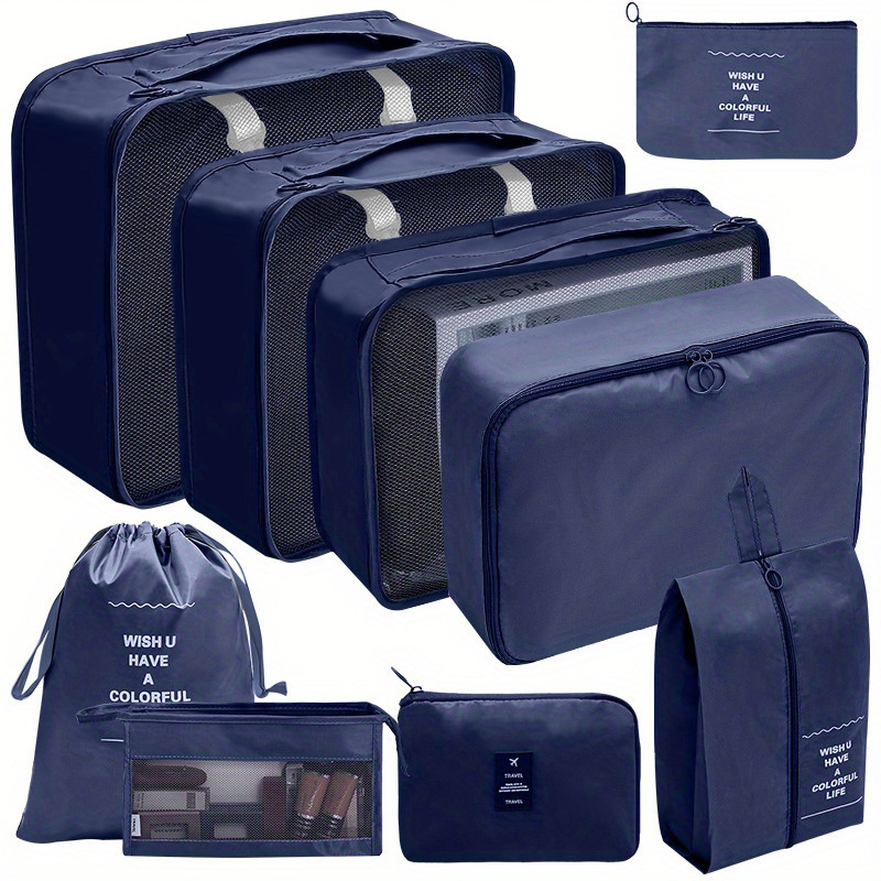 a digital bag travel bag travel essentials travel accessories