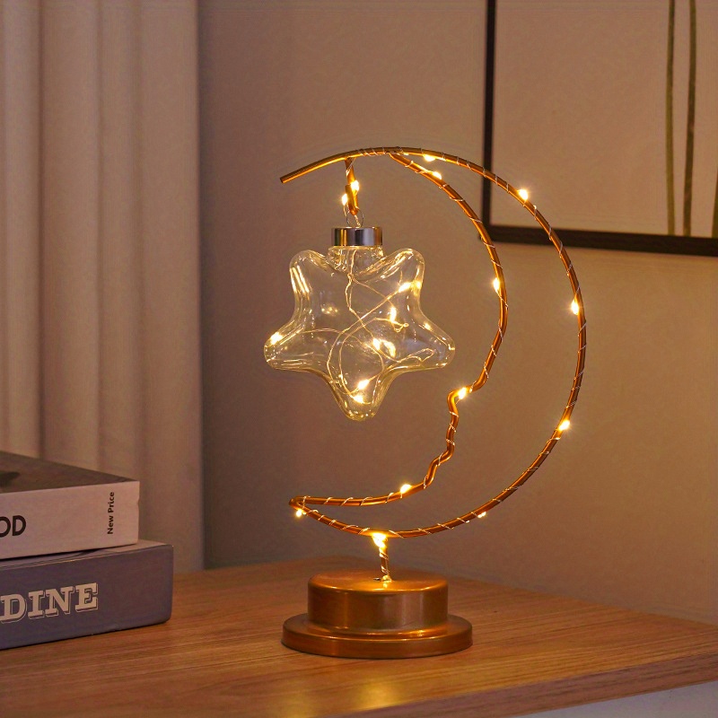 Star light on sale lamp price