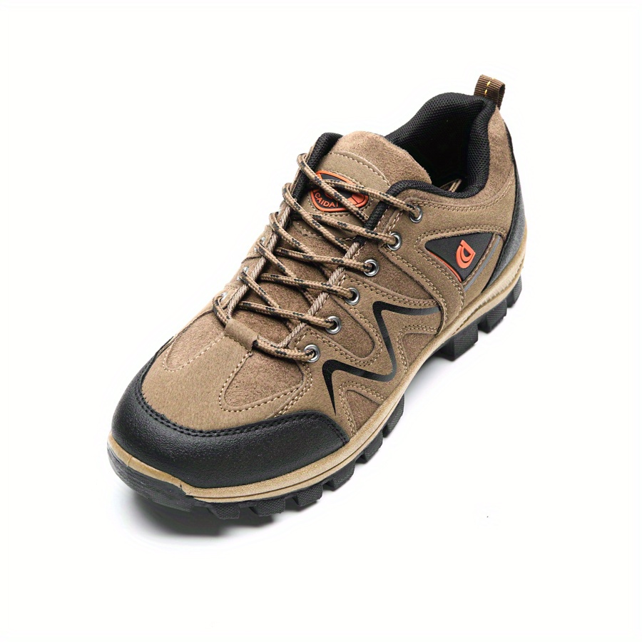 Timberland hotsell travel shoes