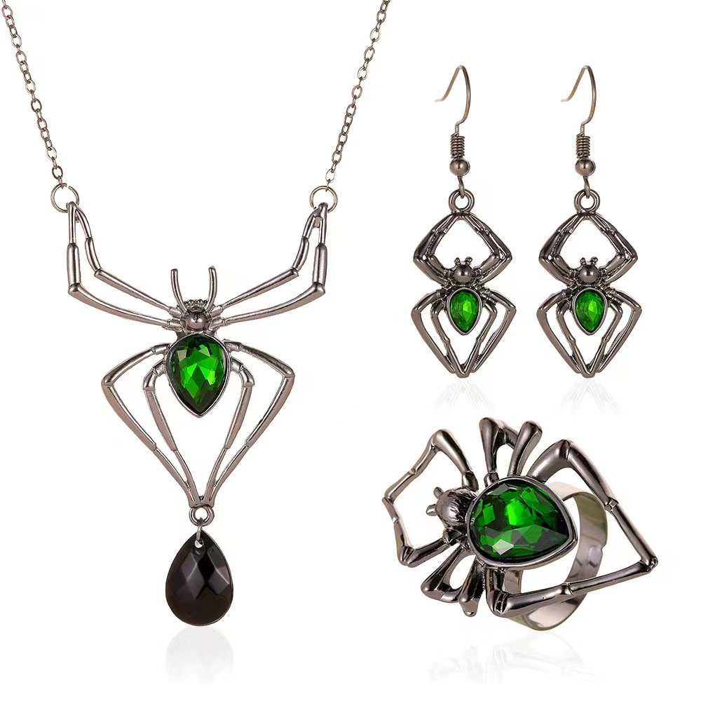 Spider Jewelry In Fashion Rings for sale