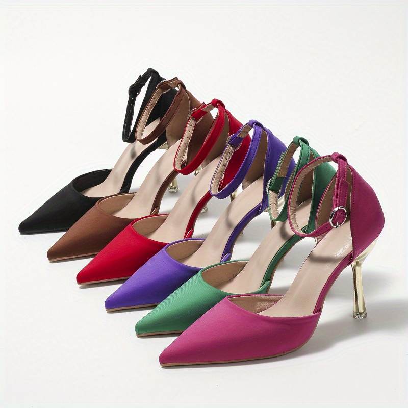 shoes for women 2011 high heels