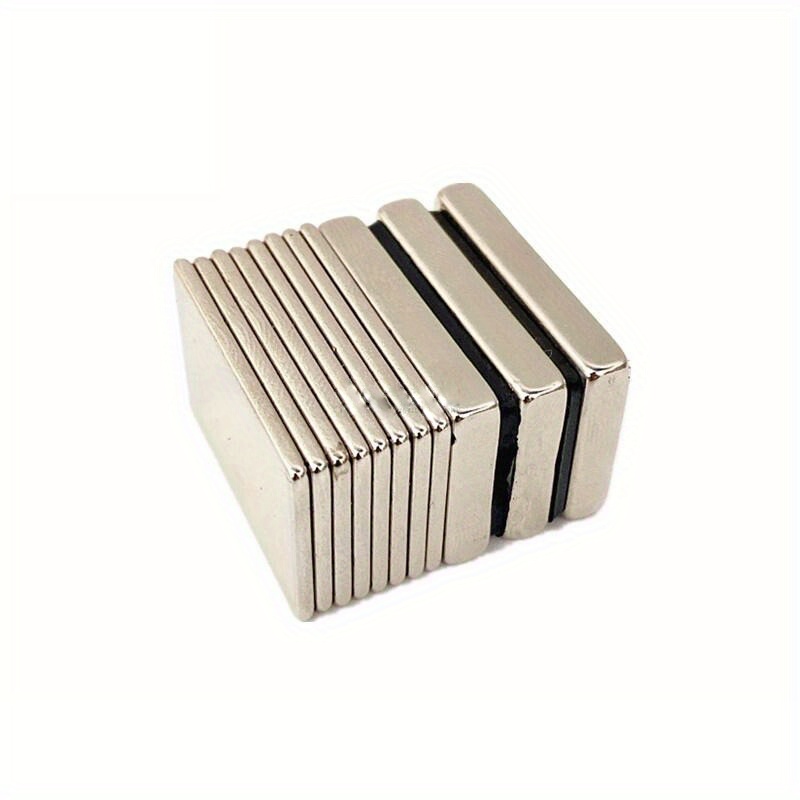 Rare Earth Strong Block Square Strong Square Temu