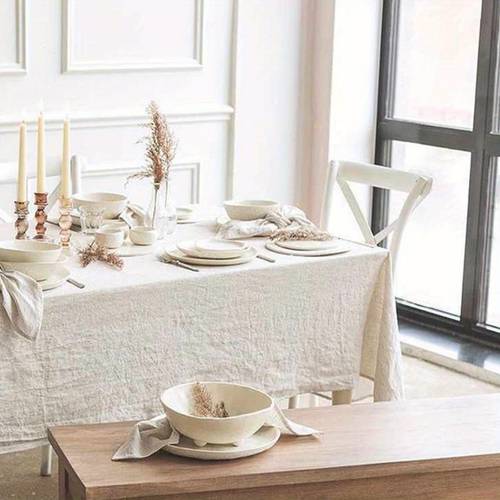 1pc beige versatile decorative suitable for holiday and everyday decoration
