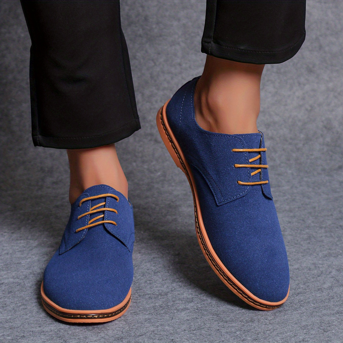 mens taupe dress shoes