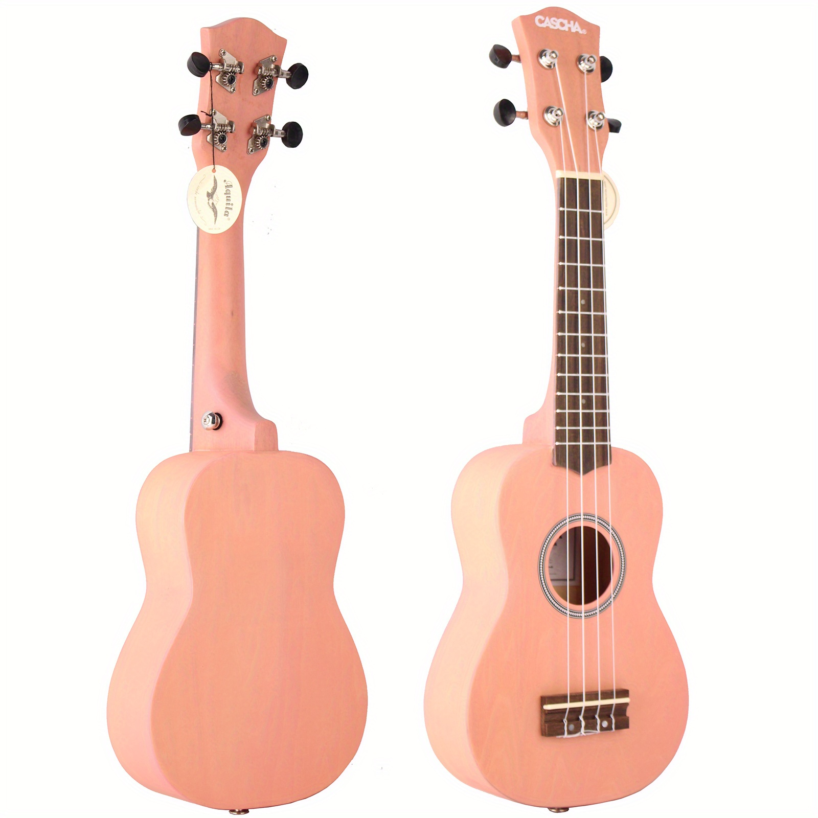  four string ukulele para adultos acusticas para adultos ukulele  wood beginner ukulele wood ukulele adult ukulele carbon fiber wooden child  Fingerboard : Musical Instruments