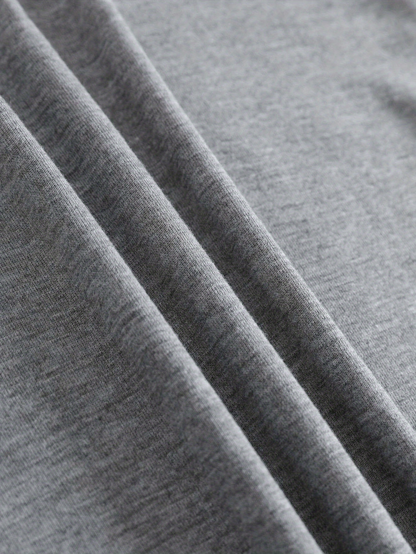 T-Shirt Imprimé Animal Mignon Femme Femme Fille Imprimé Girafe T-Shirt à Manches Longues Col En