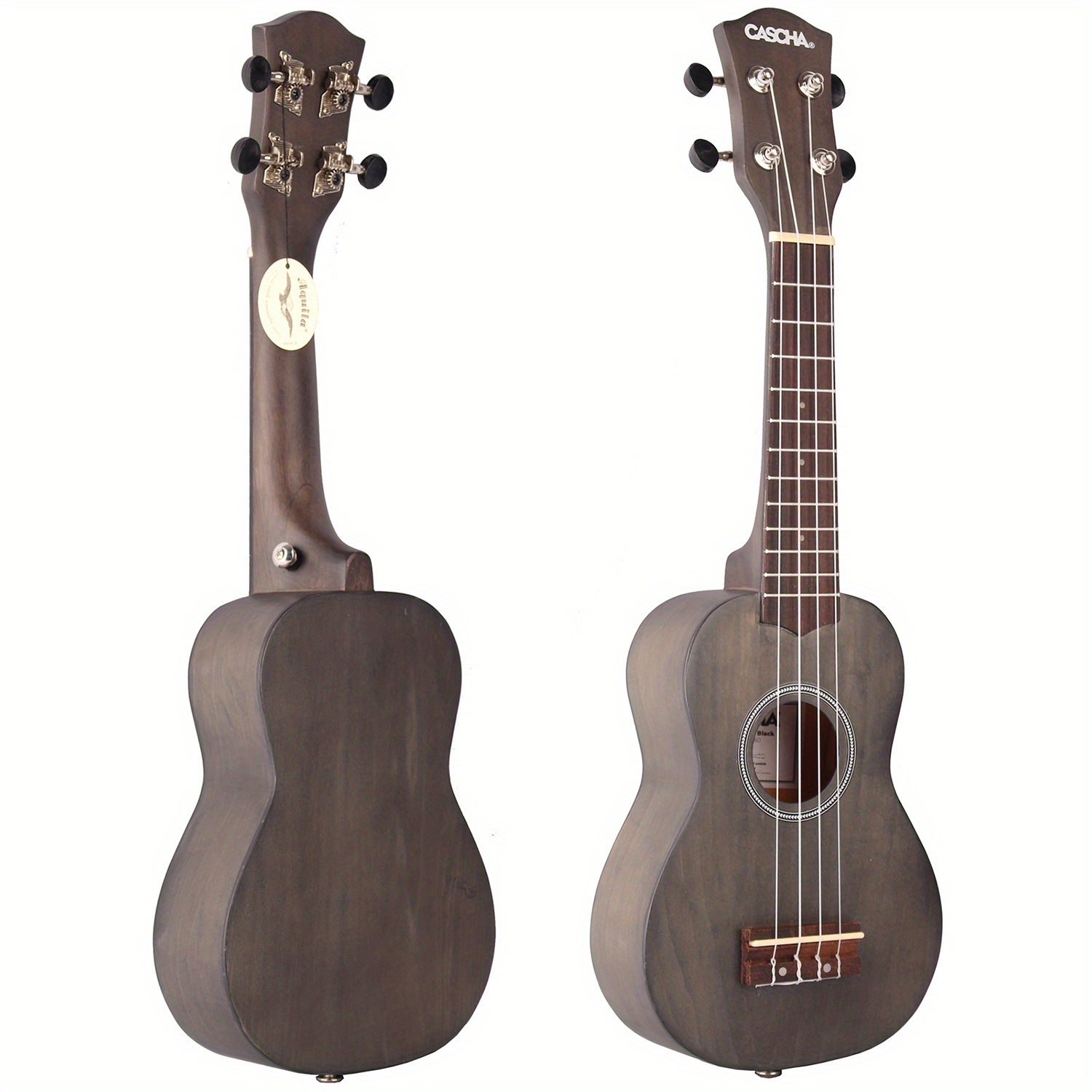  four string ukulele para adultos acusticas para adultos ukulele  wood beginner ukulele wood ukulele adult ukulele carbon fiber wooden child  Fingerboard : Musical Instruments